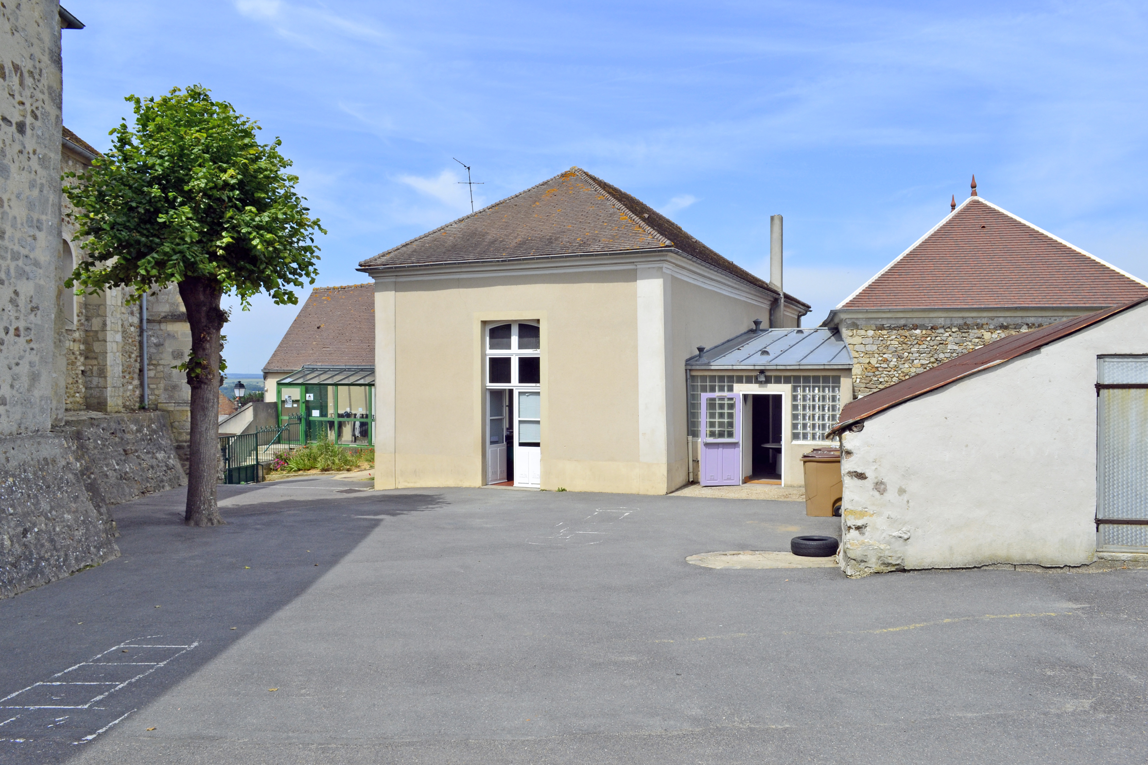 ecole-fremecourt