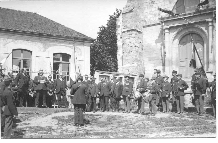 Anciens-Combattants2