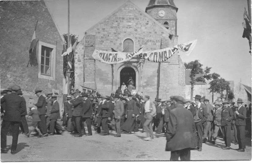 Anciens-Combattants3