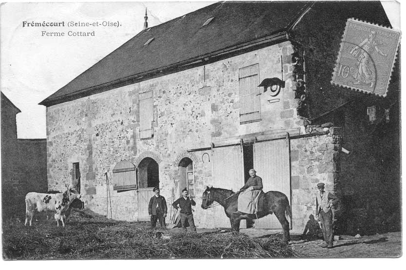 Ferme-Cottard-1907